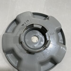 قالباق رينگ خرچنگي