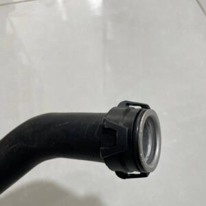 شيلنگ بالا رادياتور پارس ELX