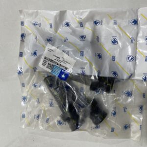 وایر شمع ELX اصلی شرکتی
